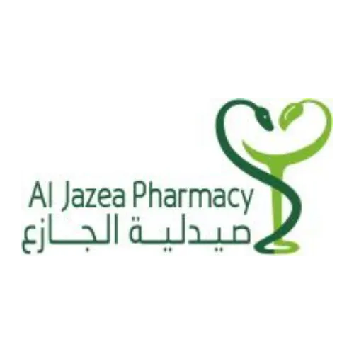 Al Jazea Pharmacy