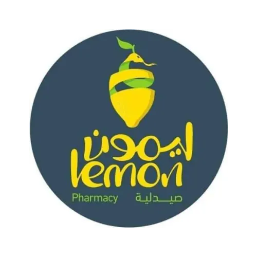 Lemon Pharmacy