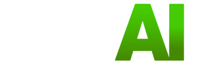 SKAI