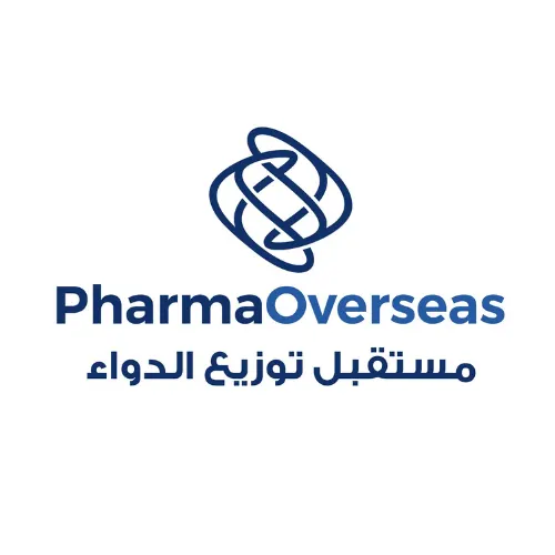 PharmaOverseas