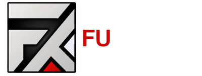 FUTRACK