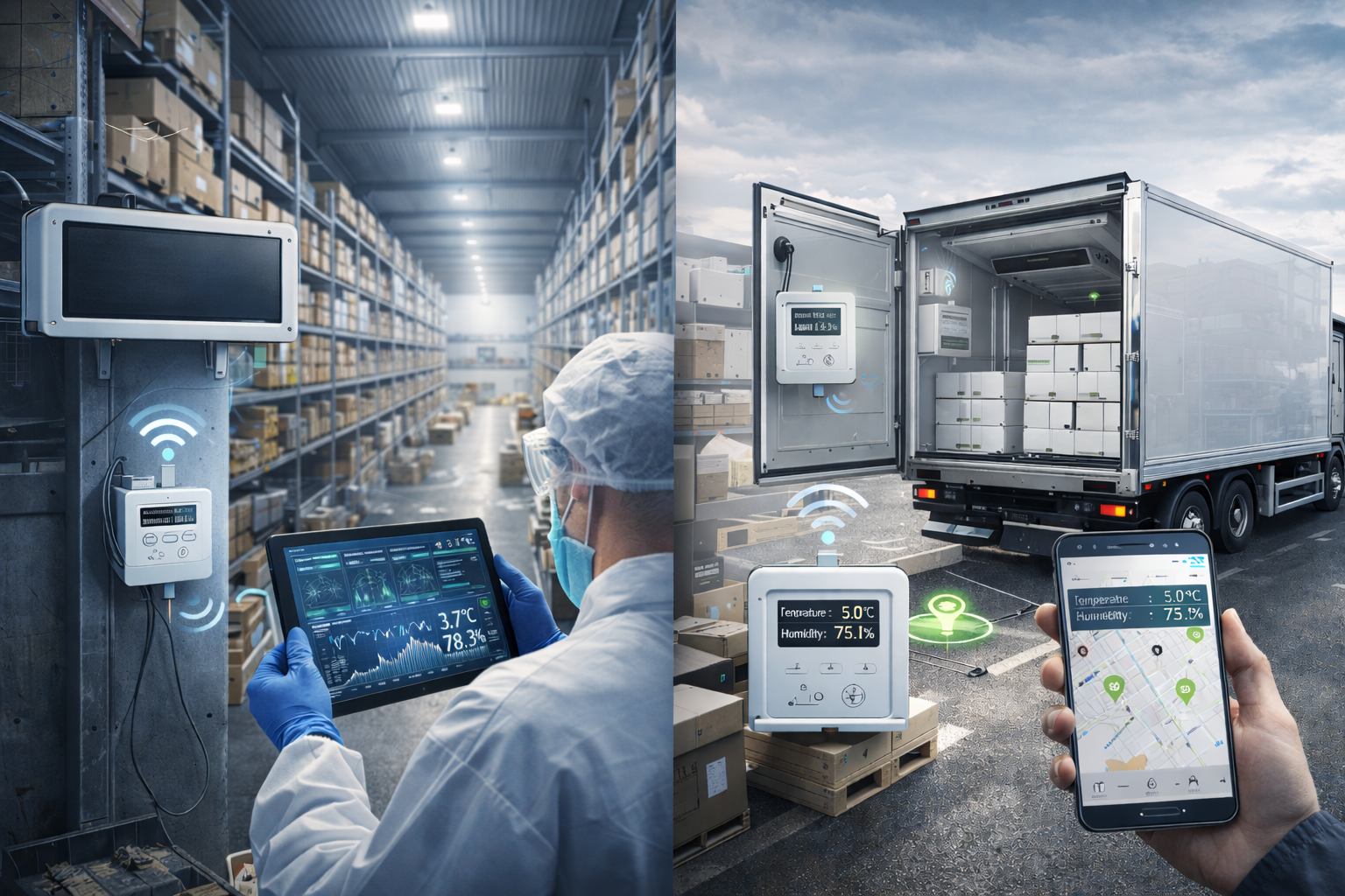 ChatGPT Image Jan 13 2026 02 11 34 PM