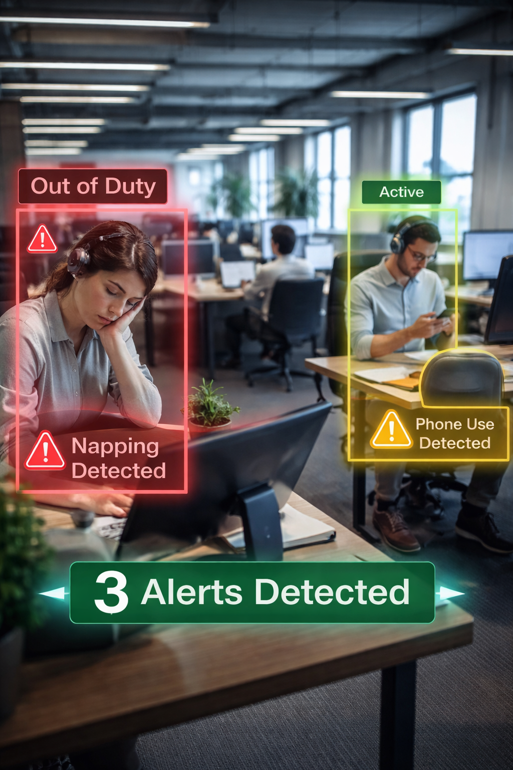 ChatGPT Image Jan 14 2026 04 16 19 PM