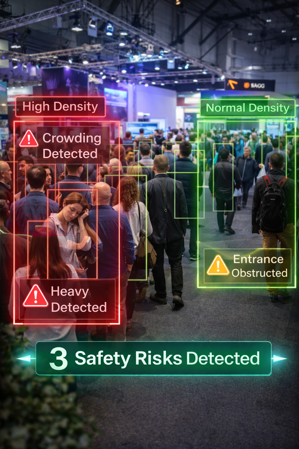 ChatGPT Image Jan 14 2026 04 19 16 PM