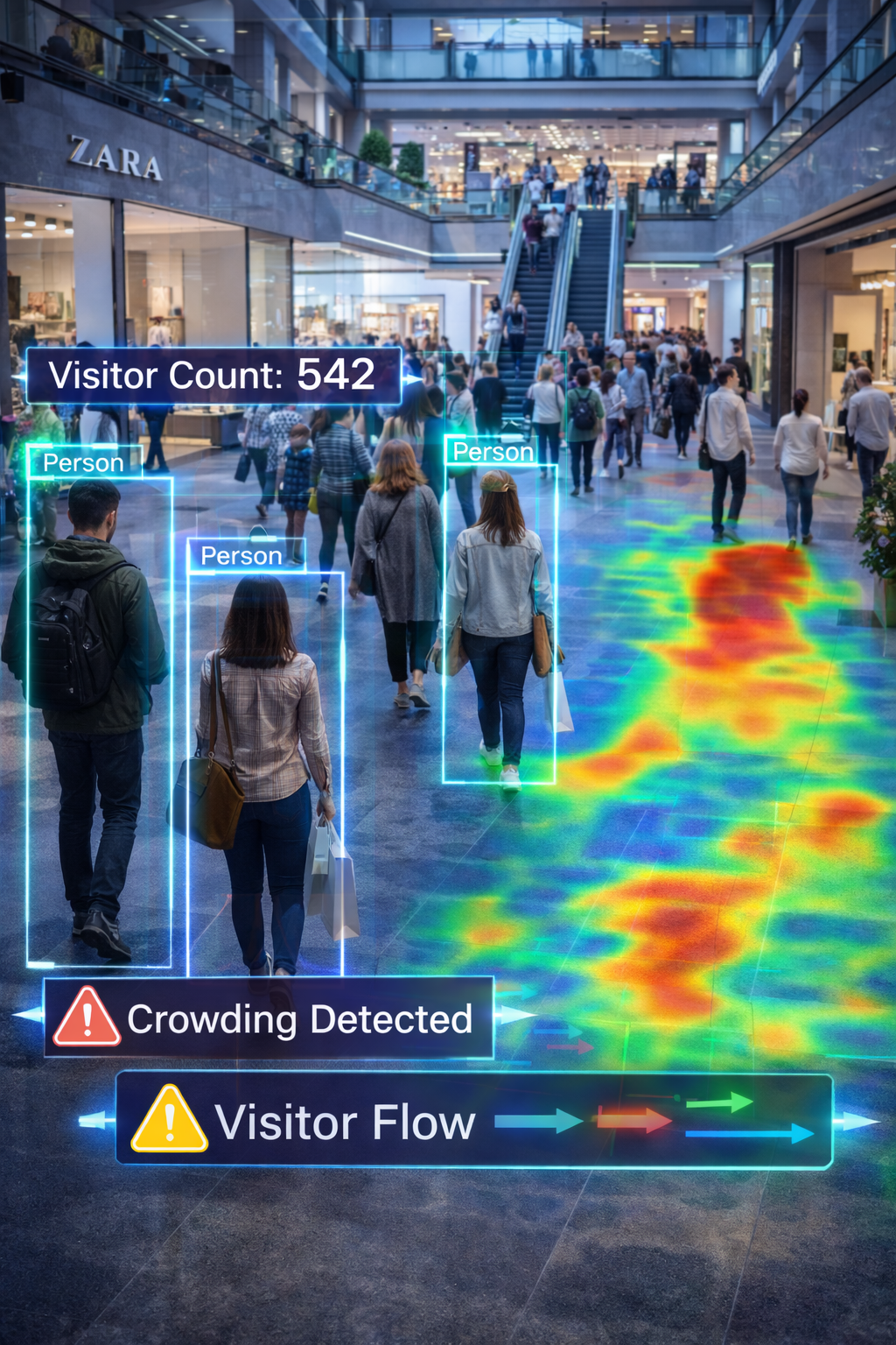 ChatGPT Image Jan 14 2026 04 20 55 PM