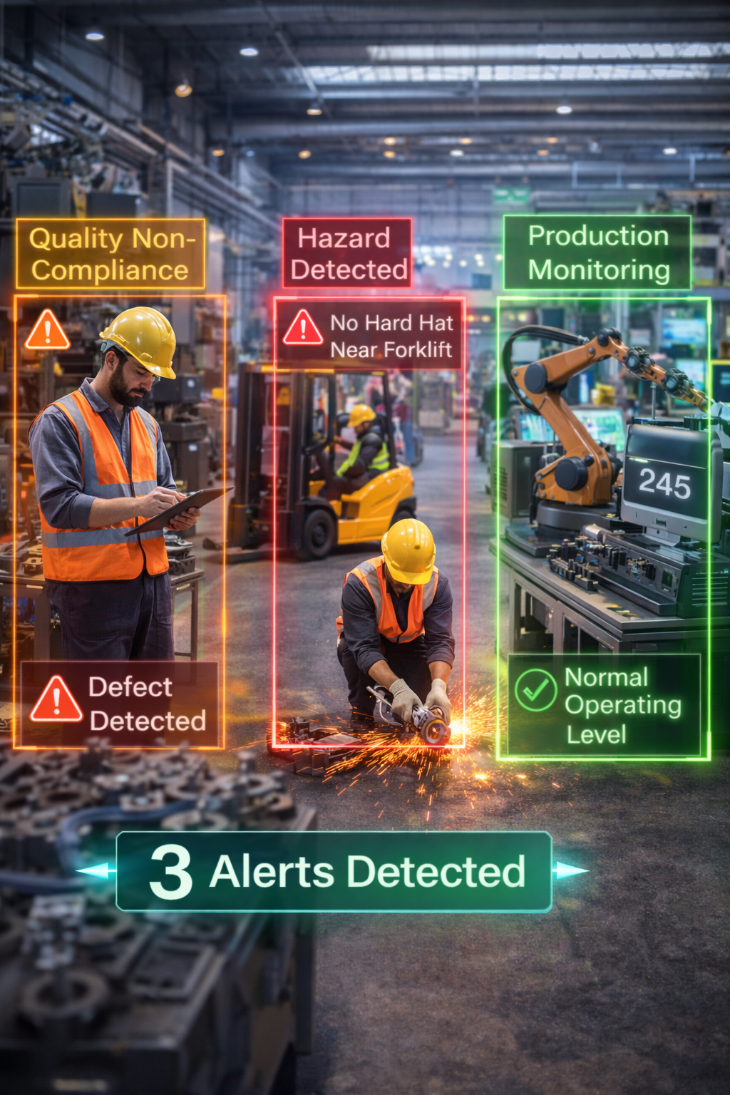 ChatGPT Image Jan 14 2026 04 22 53 PM