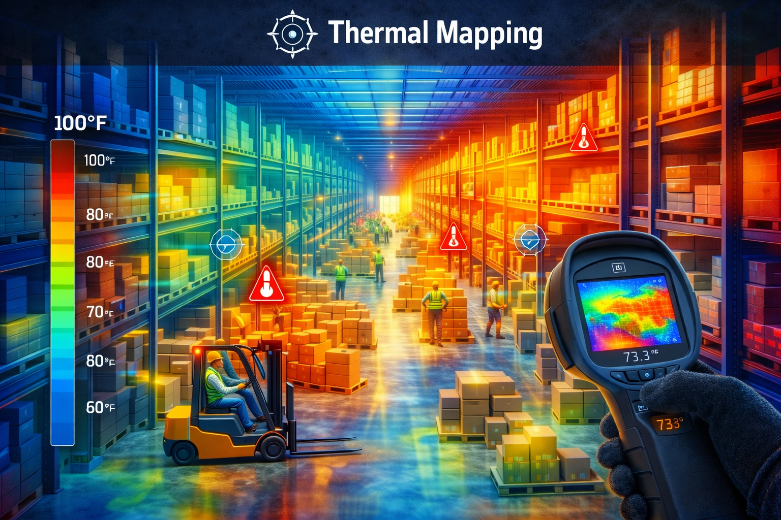 ChatGPT Image Jan 20 2026 11 32 44 AM