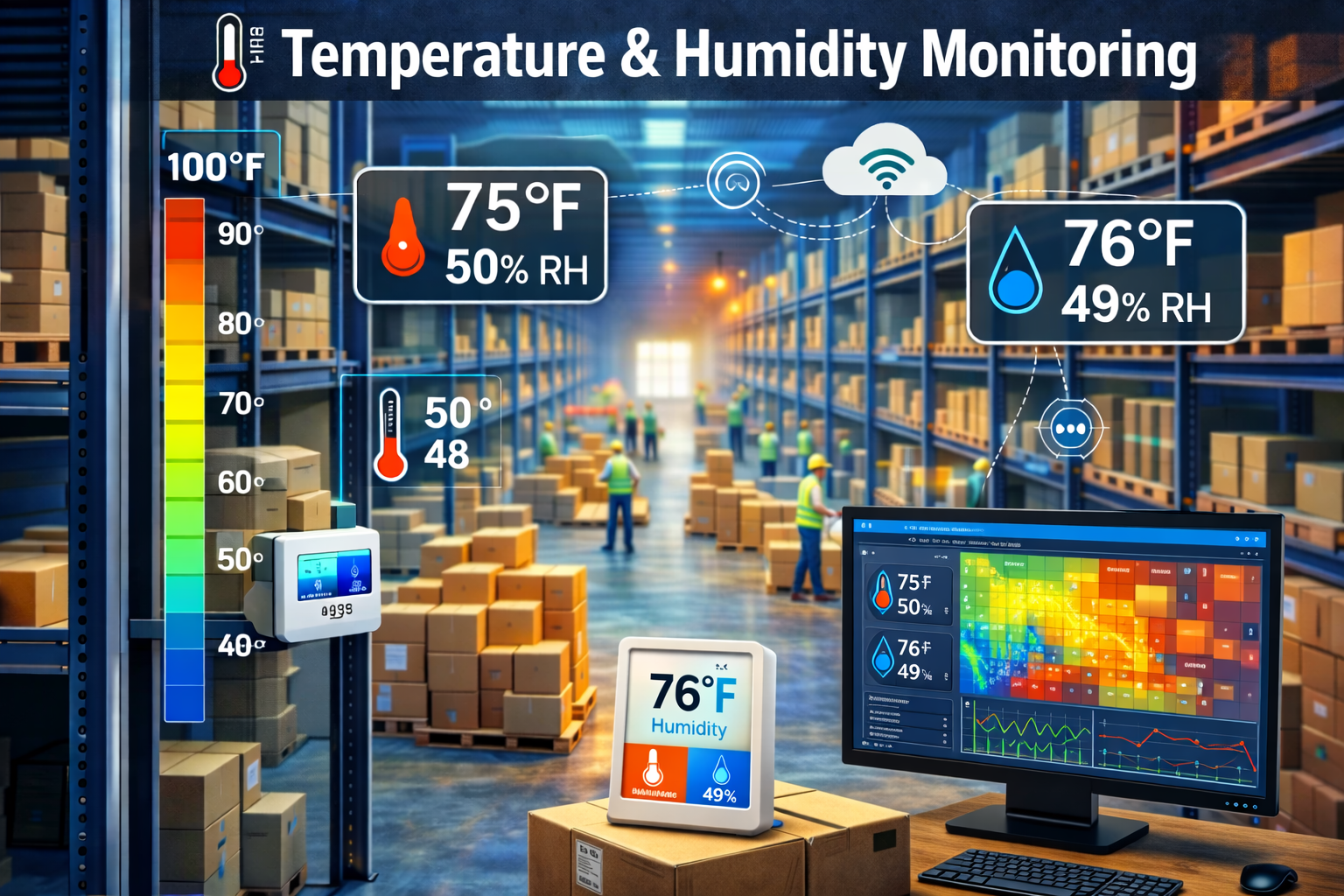 ChatGPT Image Jan 20 2026 11 55 24 AM