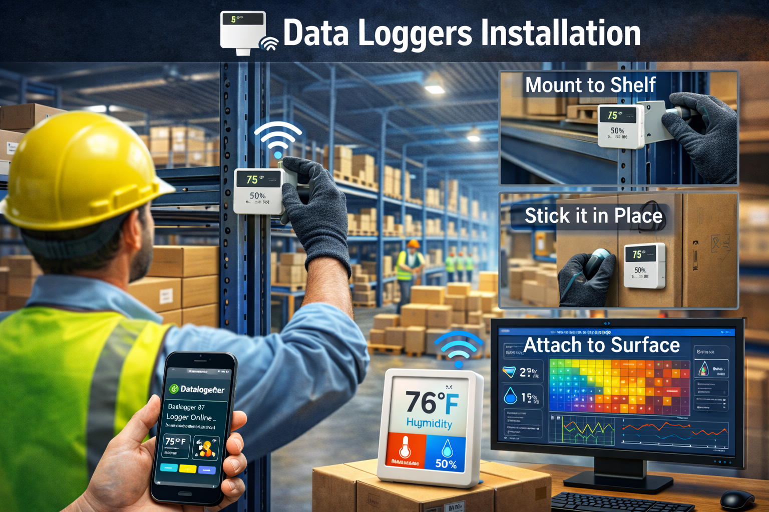 ChatGPT Image Jan 20 2026 11 59 00 AM