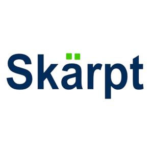 untitled design (19)