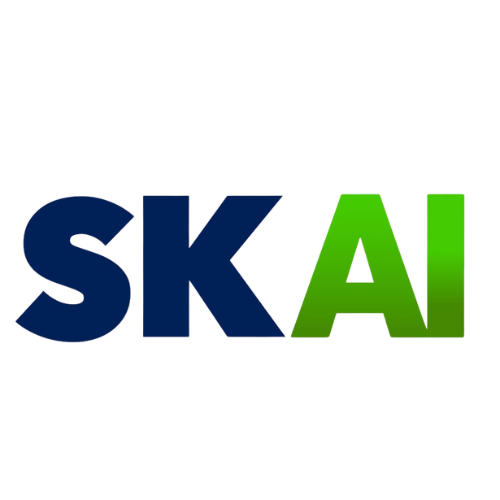 SKAI